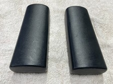Steelcase Leap  V2  Arm Pod