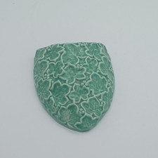 Vintage Ceramic Porcelain