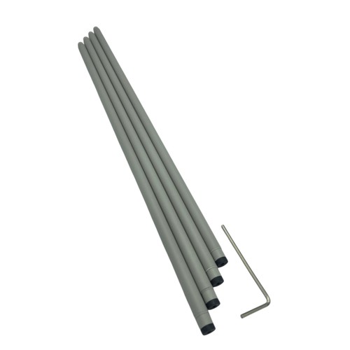Spare part x leg strut - spare,