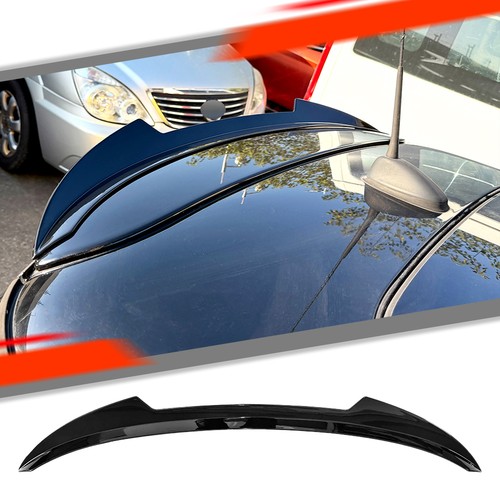 For mini cooper - for, hatch