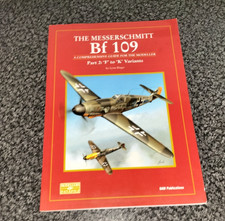 Modellers Datafile 10 The