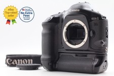 All Works [N MINT w/Strap]