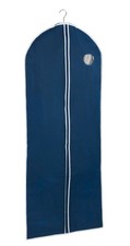 Garment Bag Air, 150 x 60cm