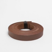 3mm 4mm Thick Quality Natural