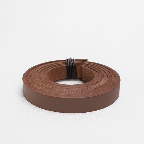 3mm 4mm thick quality natural - 4mm,