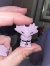 Gogos Crazy Bones Series 1 -