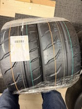 2 x 245/45 R16 94W Toyo Proxes