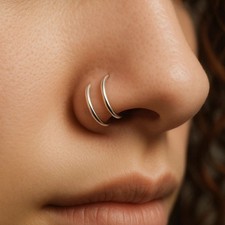 Silver 925 Sterling Silver