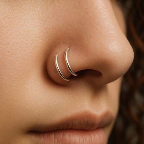Silver 925 sterling - sterling,