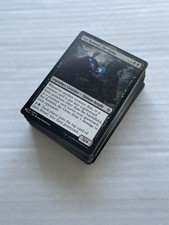 Syr Konrad, the Grim  -