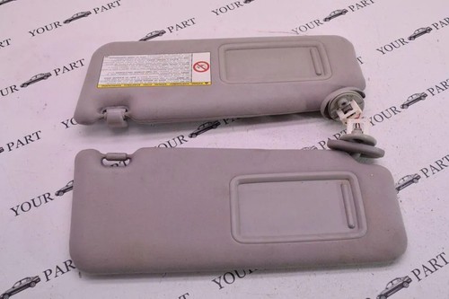 Lexus gse2 ale2 use2 - is, gse2,