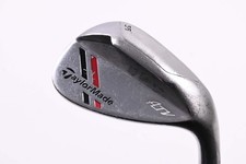 Taylormade ATV Sand Wedge / 56