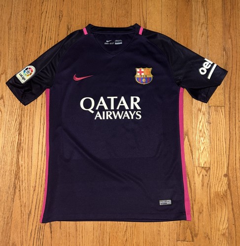 Lionel messi barcelona - messi, 2016