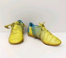 Vintage Puma Womens Speed Cat