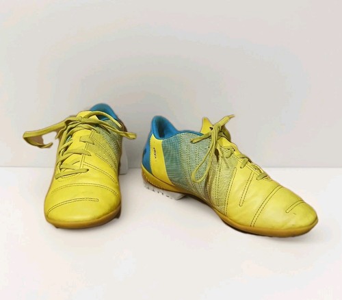 Vintage puma womens speed cat - vintage,