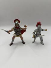Papo Centurion Soldier And