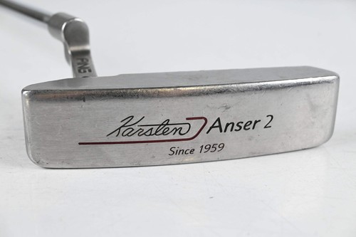 Left hand ping - left,