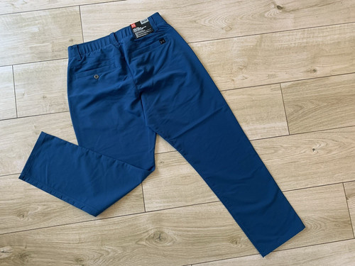 Under armour performance - performance, golf