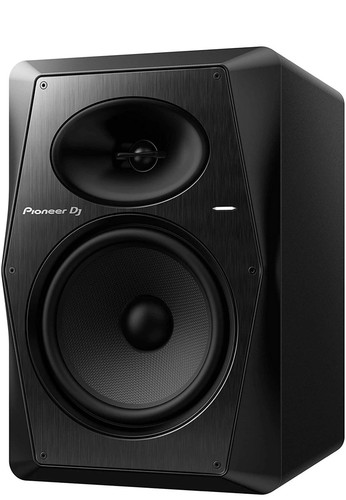 Pioneer active speaker - pioneer, dj