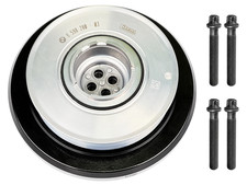 Genuine BMW Vibration Damper