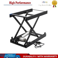 Electric lift table - lift, stand