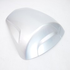 Aprilia SL1000 Falco OEM Rear