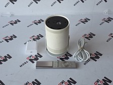 Samsung The Freestyle FHD HDR