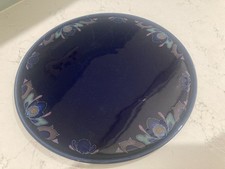 Denby Baroque large 31cm