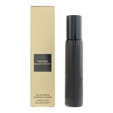 Tom Ford Black Orchid Eau de Parfum 10ml Spray for Her