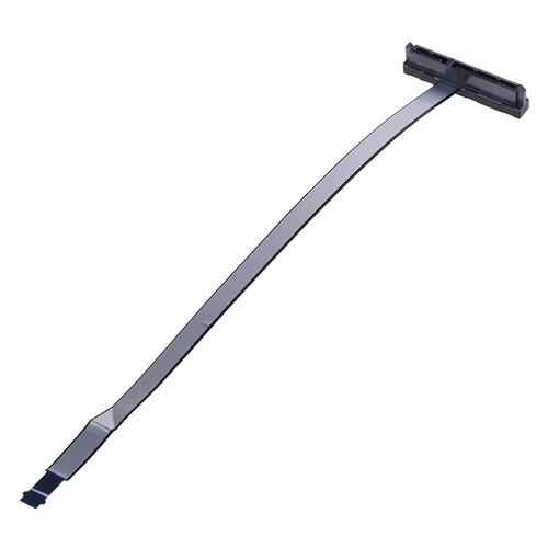 Hard drive hdd cable connector - hard,