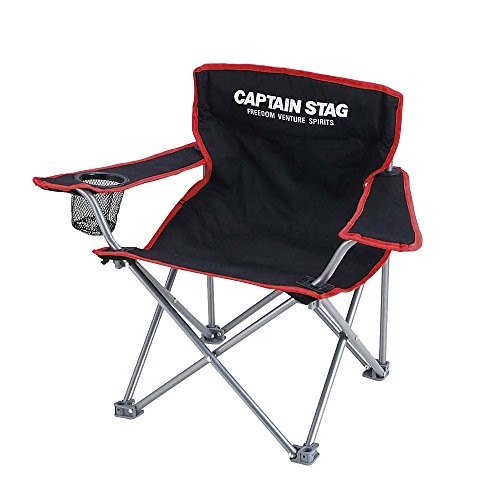 Captain stag jules - stag,