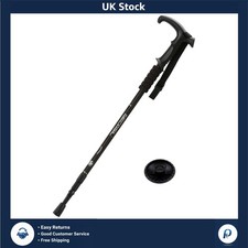 Telescopic Hiking Trekking