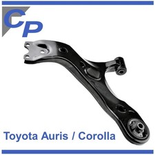 Control Arm Front for Toyota