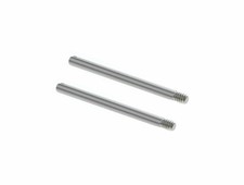 2pcs High Quality Stainless