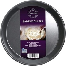 Prochef Teflon Non-Stick
