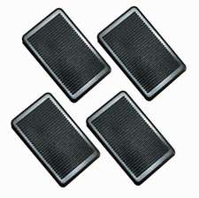 4 x fiXte Furniture Wedges