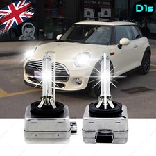 for Mini R55 R56 R57 R58 R59