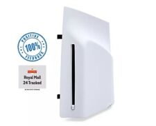 Disc Drive For PlayStation 5 PS5 Digital Slim / Pro Edition Console - Brand New