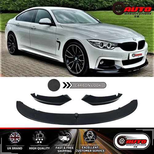 Bmw series f32 f33 f36 - f33,