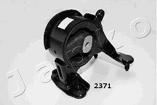 Engine mounting for - mounting,