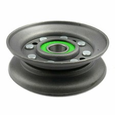 Tractor Lawnmower Pulley fits