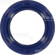 81-53233-00 VICTOR REINZ SHAFT