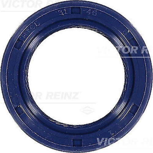 53233 victor reinz shaft - victor,