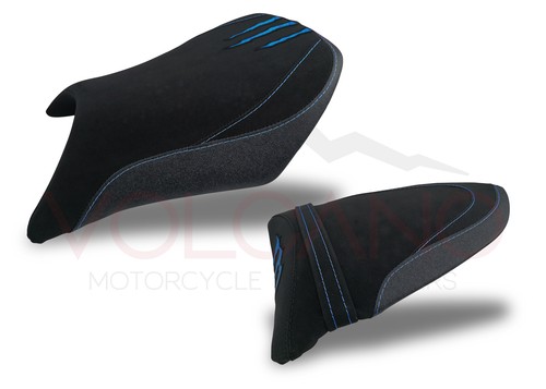 Fit kawasaki ninja 6r - ninja, zx