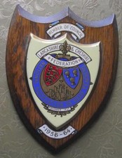 Old University School College