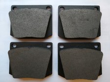 VAUXHALL FIRENZA 2300 NOV 1973