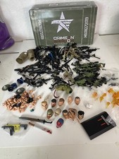 Gi joe classified Large