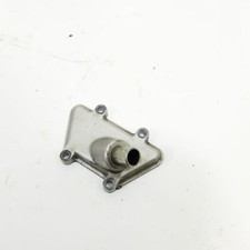 Kawasaki Zr-7 750 Valve Cover