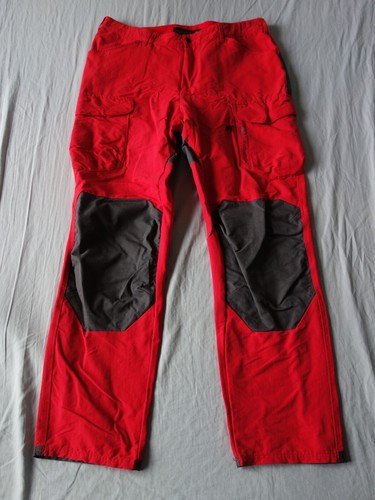 Musto evolution cargo - cargo, pants