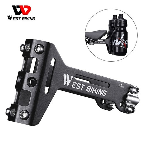 West biking bike double - west,